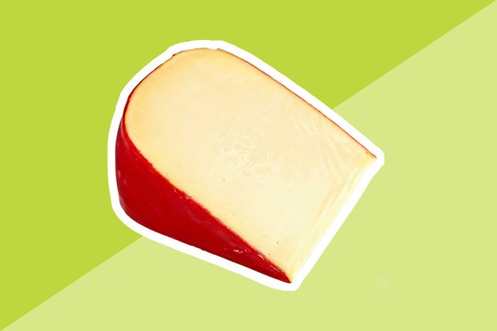aliments-santé-fromage