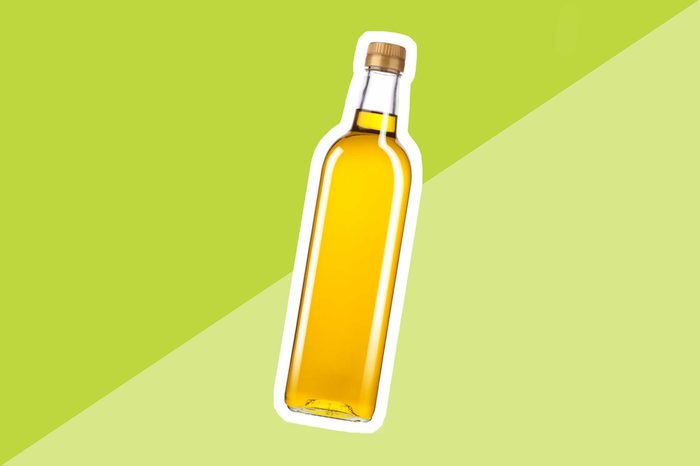 aliments-santé-huile-olive