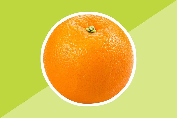 aliments-santé-oranges