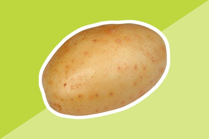 aliments-santé-pommes-de-terre