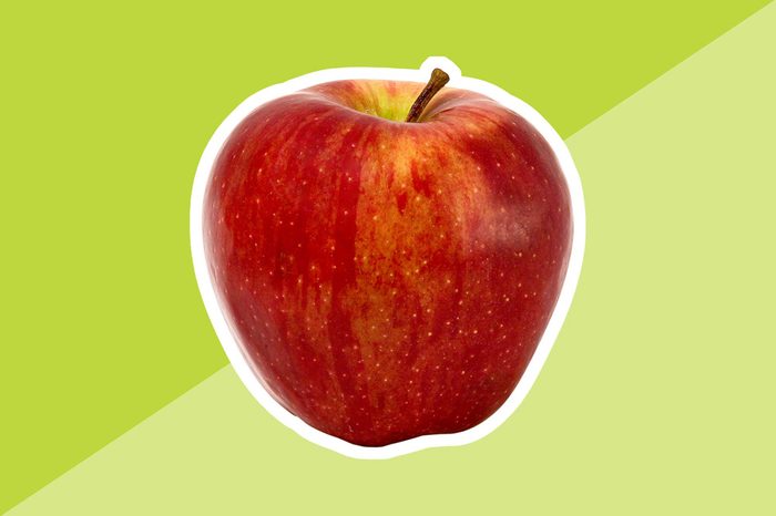 aliments-santé-pommes