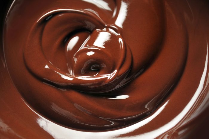 nourriture-aphrodisiaque-chocolat
