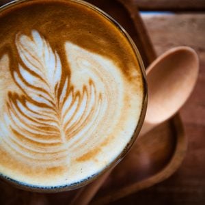Arrêter le café: bienfaits, désavantages et autres réactions du corps humain.