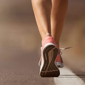 Comment passer de la marche à la course en 8 étapes faciles?