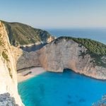 Les 50 plus belles plages du monde