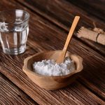 55 façons d’utiliser le bicarbonate de sodium