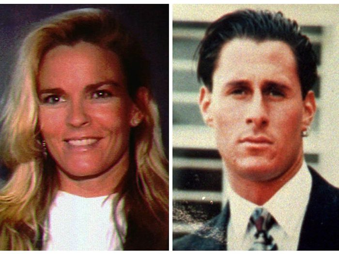 Les meurtre de e Nicole Brown Simpson et Ron Goldmant restent non élucidés.