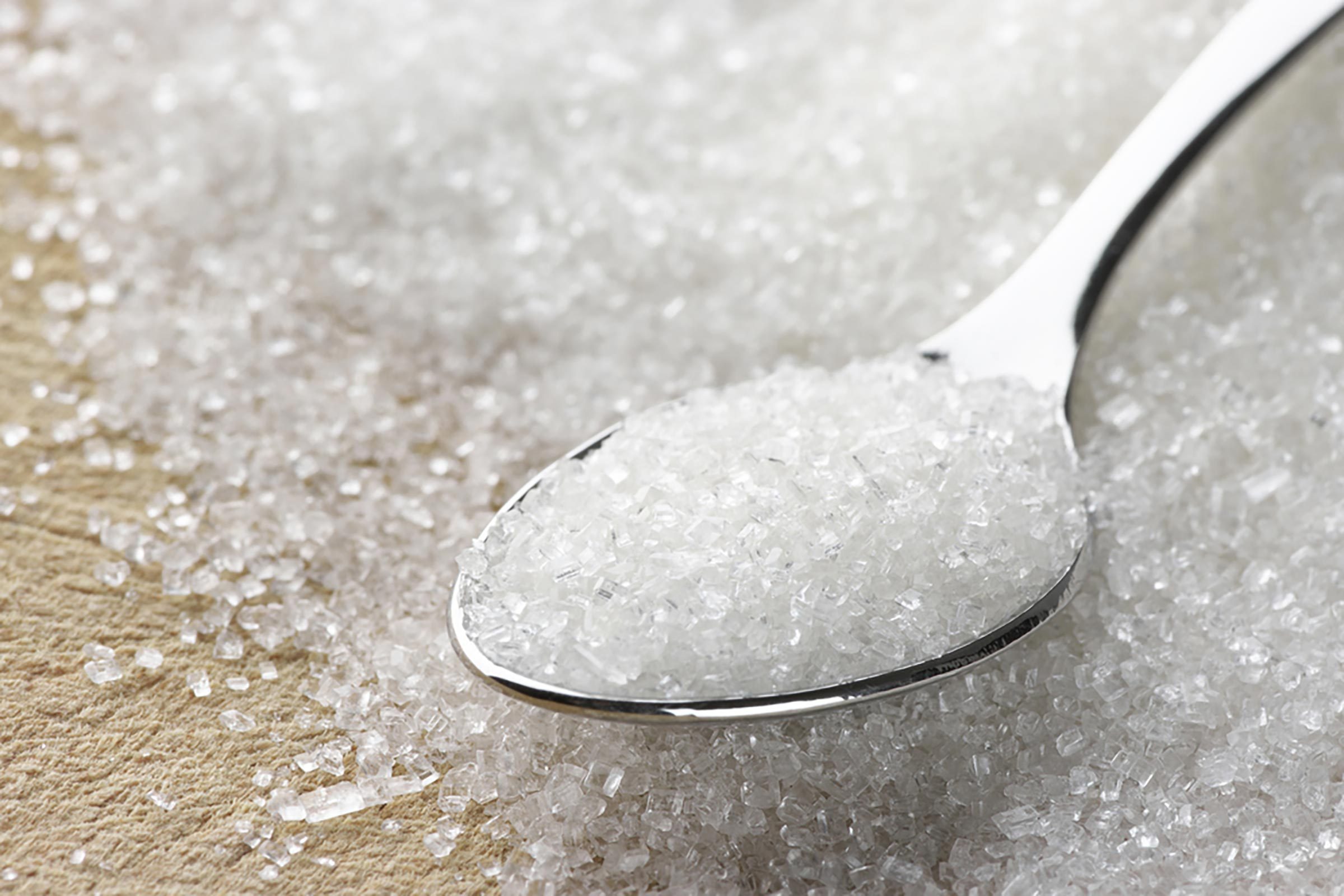 Conseil santé : éliminer le sucre