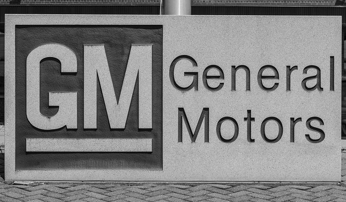 Les conditions de travail ont changé depuis la grève générale de General Motors.
