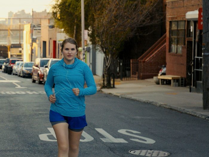 Brittany Runs a Marathon est l'un des films et séries à voir au mois d'août.