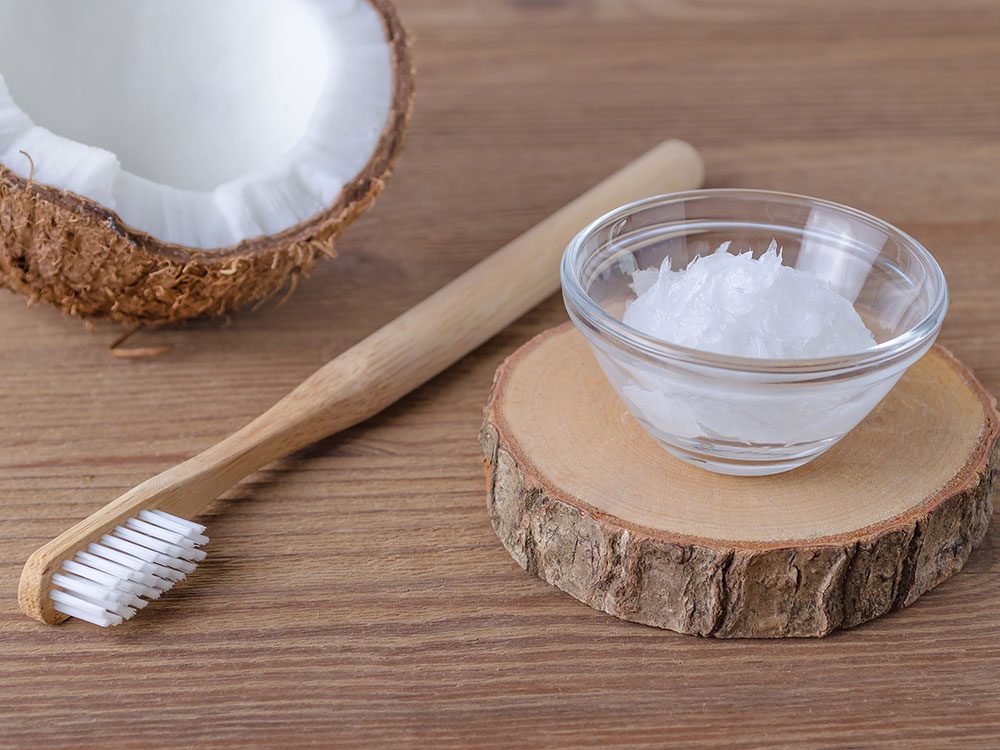 Guide complet du blanchiment des dents à la maison – Mieux Vivre