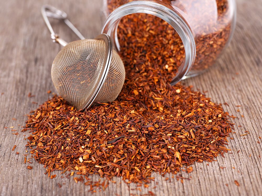 https://www.selection.ca/wp-content/uploads/2019/09/the-rooibos-boisson-effets-secondaires.jpg
