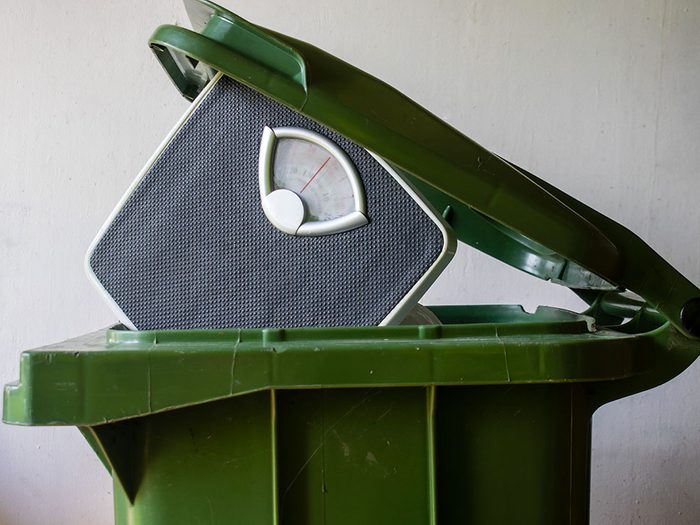 Faut-il facturer les ordures au poids pour tendre vers le zéro déchet?