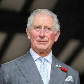 Le Prince Charles est l’héritier présomptif à avoir attendu le plus longtemps, et il sera le monarque britannique le plus âgé à accéder au trône.