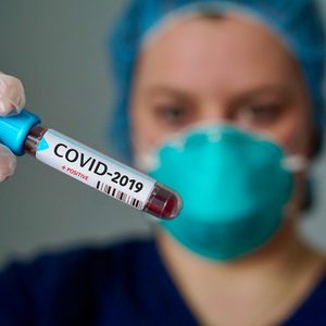 Voici 10 informations rassurantes à propos du coronavirus.