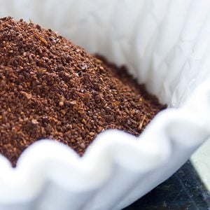 Quel article ménager pour remplacer un filtre à café?