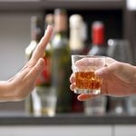 15 trucs pour réduire sa consommation d’alcool