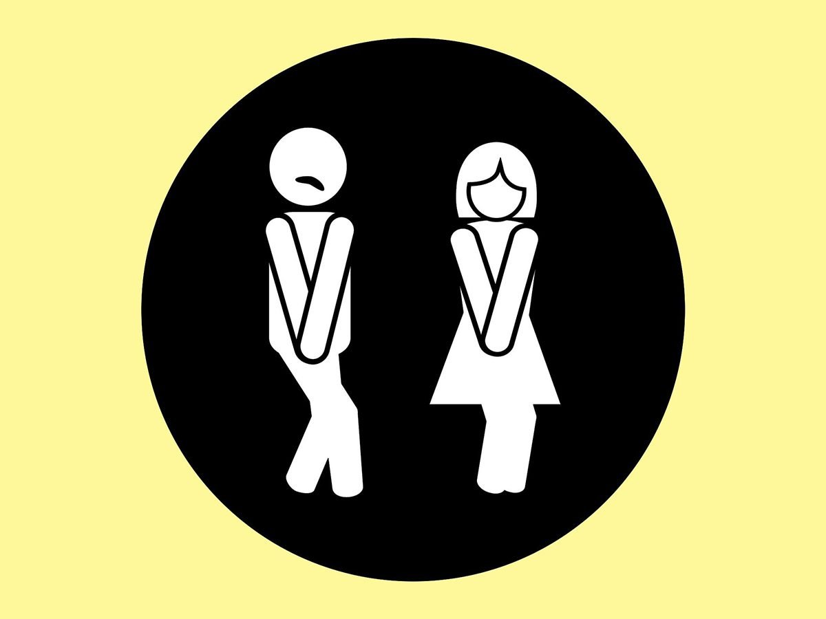 Toujours envie d'uriner: 9 raisons qui expliquent pourquoi