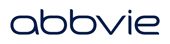 Abbvie Logo 170px