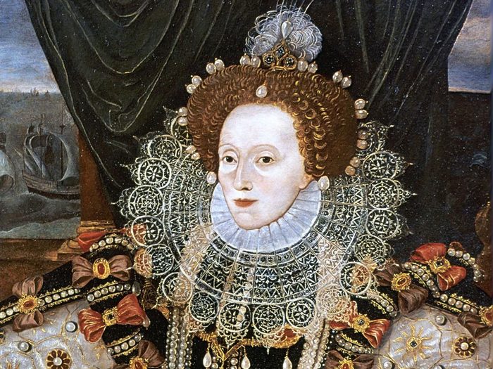 Famille royale britannique: la reine Élizabeth I était-elle une meurtrière?