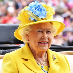 L’amour du public pour la reine Elizabeth n’équivaut pas à l’amour du public pour la monarchie.