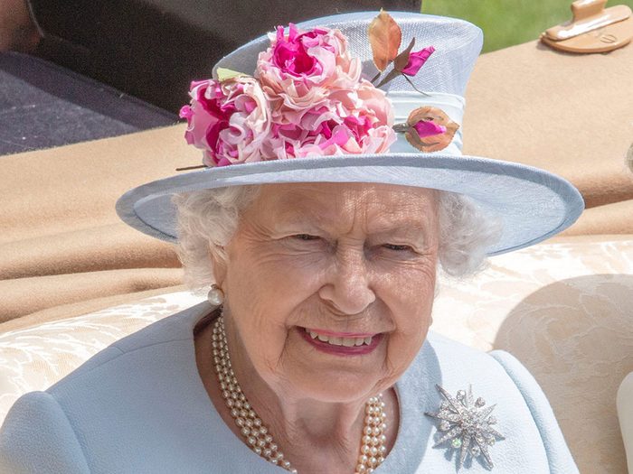 Reine Elizabeth: le fait que le prince Charles soit le prochain sur la liste est considéré de problématique par certains.