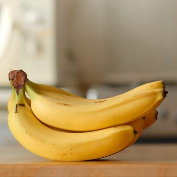 Combien De Calories Dans Une Banane Bienfaits