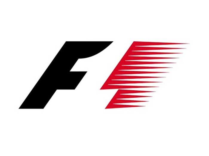 Les messages cachés dans ces logos connus tels que Formule 1.
