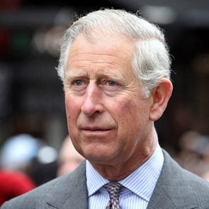 Le prince Charles n’a pas une grande popularité auprès des citoyens britanniques.