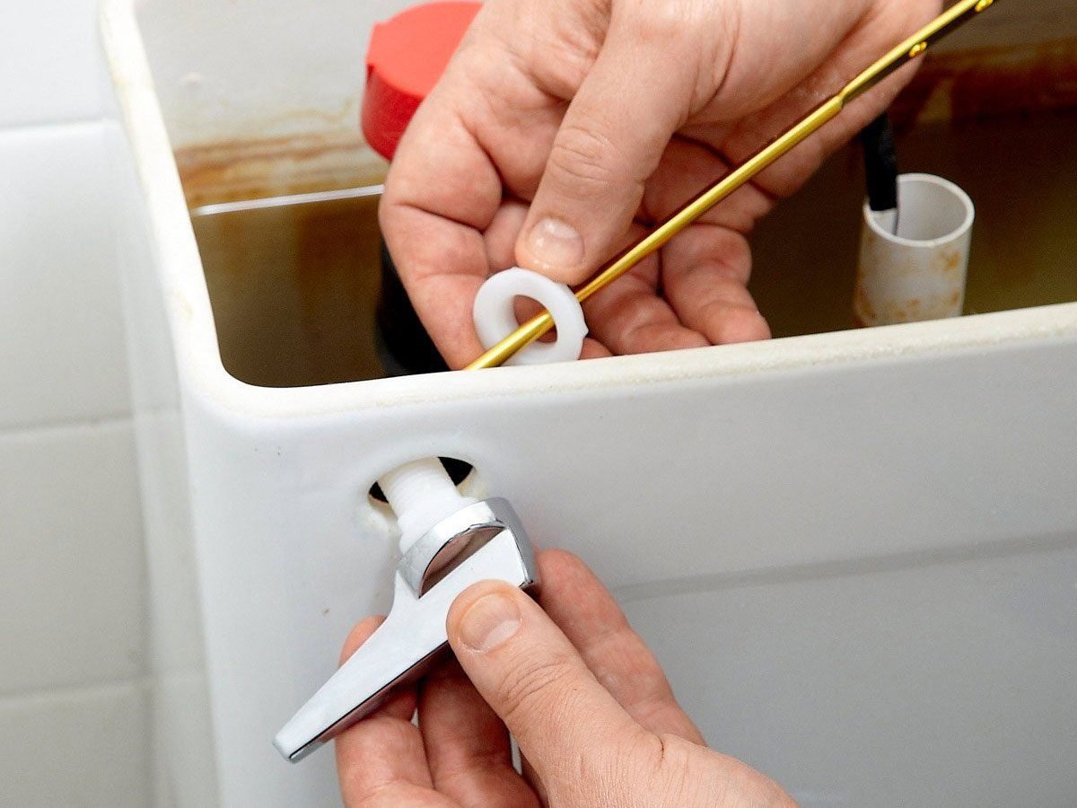 Pompe Unclogger WC - Vidange - Déboucheur évier - Ressort de débouchage -  Plopper | bol