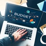 Comment faire un budget réaliste et s’y tenir
