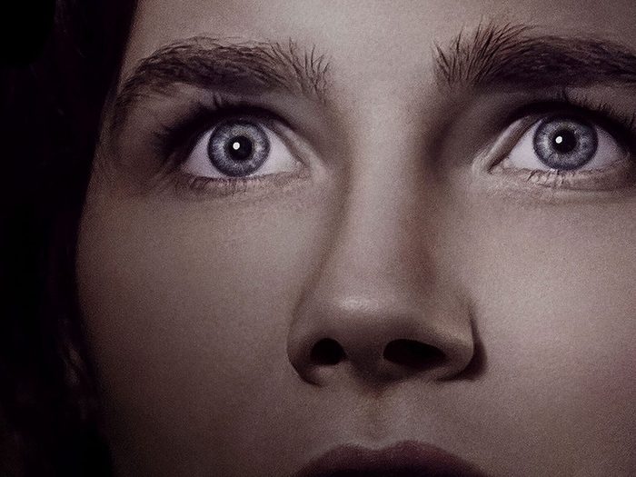 Amanda Knox fait partie des séries documentaires sur Netflix qui sont inspirées de crimes réels.
