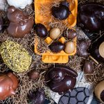 Chocolat de Pâques fait au Québec: nos coups de cœur