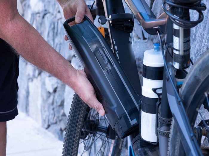comment-choisir-velo-electrique-bicyclette-batterie-amovible