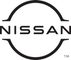 2021 Nissan Logo 2
