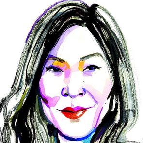 Carolyn Kim Experte Livraison Domicile