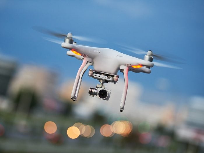 Drone,quadcopter,with,digital,camera