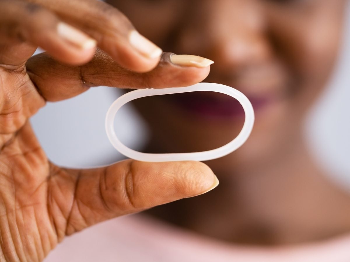 6 nouvelles méthodes de contraception moins connues | Sélection.ca
