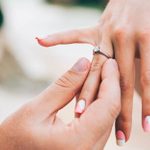 8 demandes en mariage complètement farfelues!