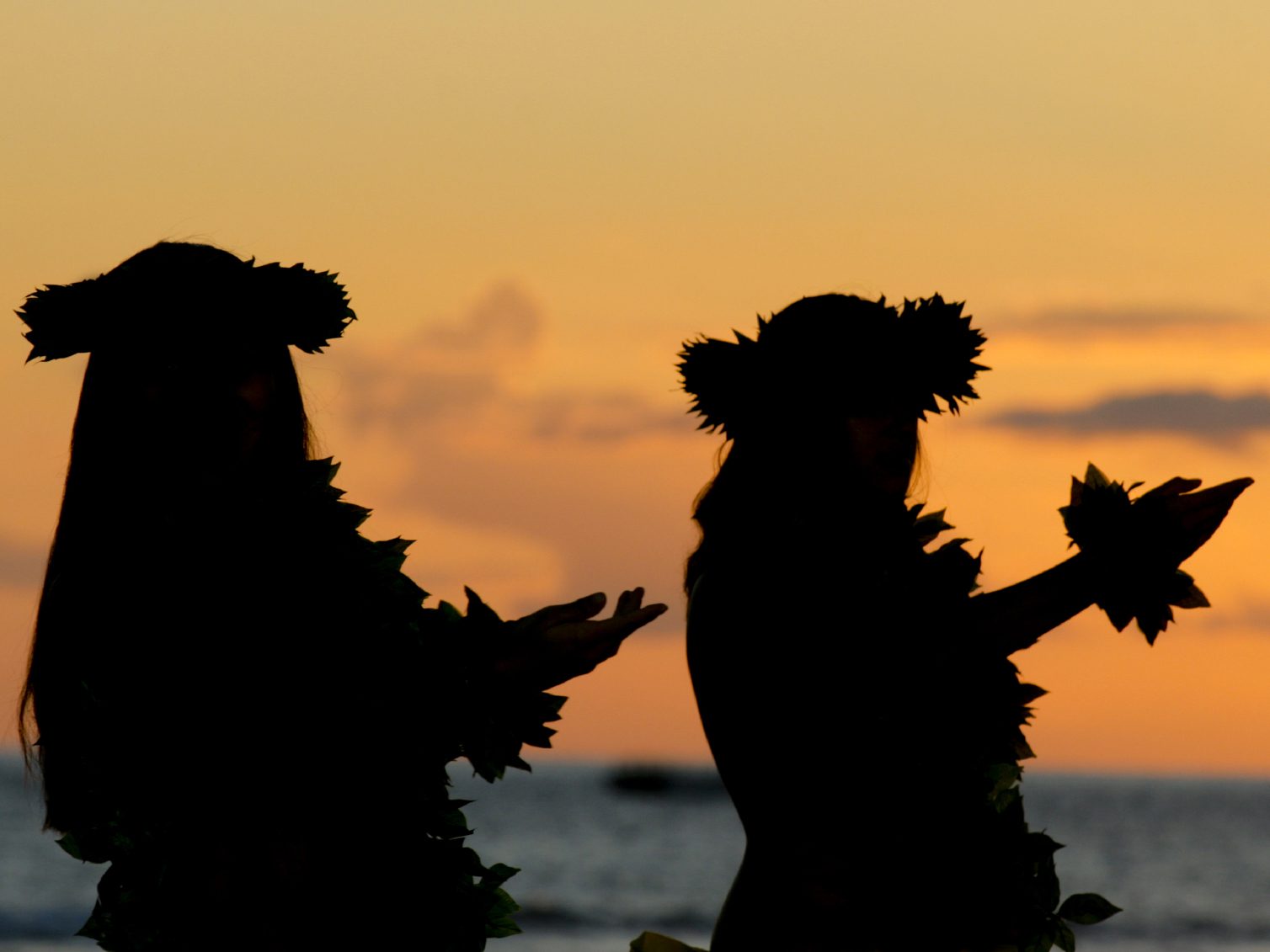 13 raisons de visiter hawai cette annee