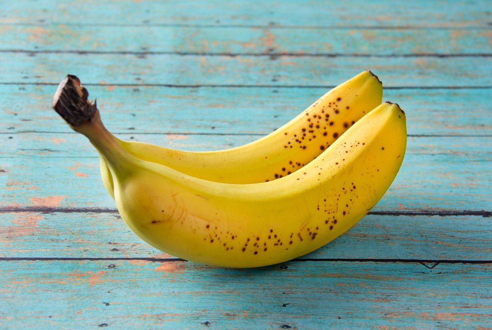 [Image: nutrition-bienfaits-bananes-aliments-sante.jpg]
