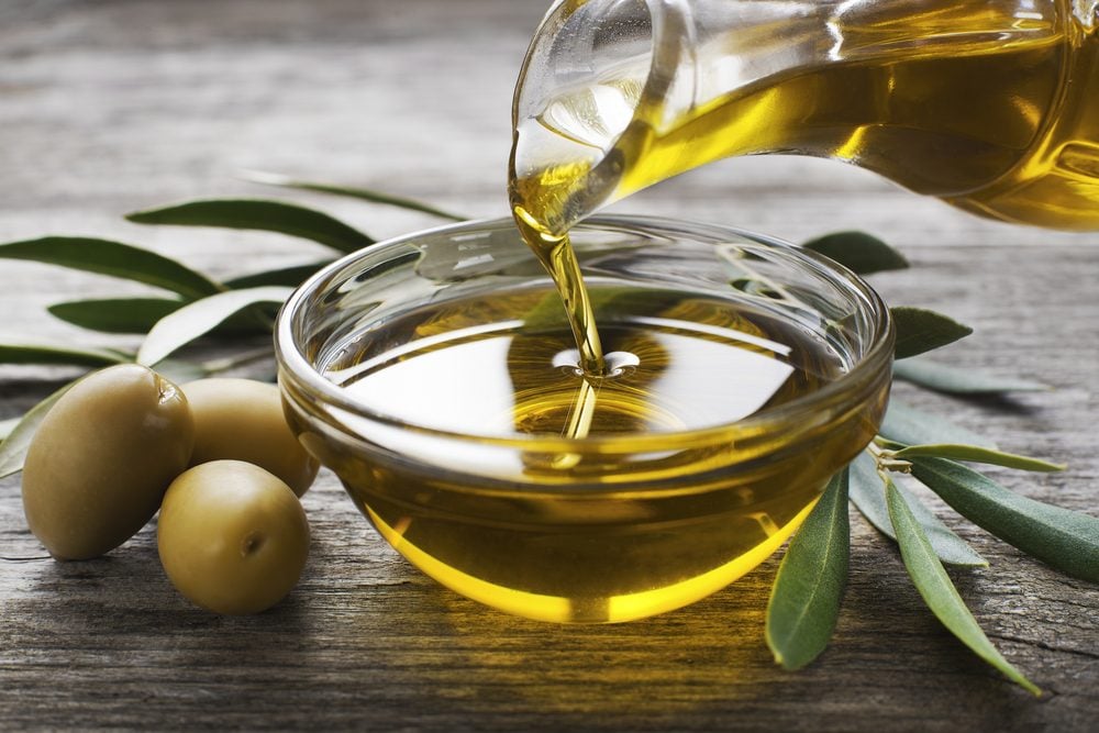 Résultat de recherche d'images pour "huile d'olive"